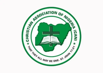 CAN Northern Chairman Calls for Restraint After Cleric's "Infidel" Remark CAN