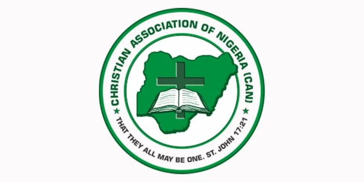 CAN Northern Chairman Calls for Restraint After Cleric's "Infidel" Remark CAN