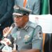Customs Announces Revenue Generated in H1 2026 Customs