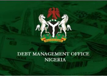 DMO Opens August Auction Window DMO