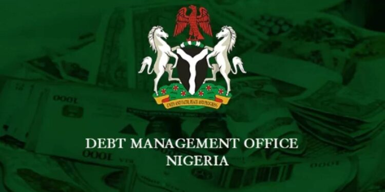 DMO Opens August Auction Window DMO