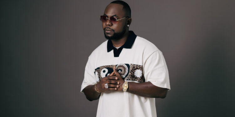 Dapper Music Boss Breaks Silence Dapper