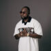 Dapper Music Boss Breaks Silence Dapper