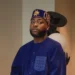 Davido Claims No One Can Beat Him in a Transparent Election Davido