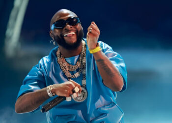 Davido