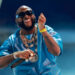 Davido, Edo Governor Okpebholo Trade Jabs Davido