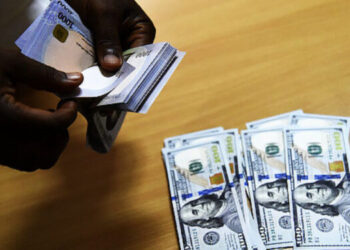 Naira
