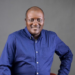 Renowned Journalist Dotun Oladipo Dies Suddenly Journalist