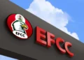Why we froze Osun Government Account - EFCC Why we froze Osun Government Account – EFCC