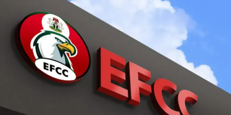 Why we froze Osun Government Account - EFCC EFCC 860x682.jpg