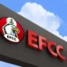 Why we froze Osun Government Account - EFCC Why we froze Osun Government Account – EFCC