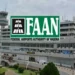 FAAN Denies Banning Uber, Bolt at Nigerian Airports FAAN