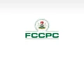 FCCPC Orders Nationwide Withdrawal of Mislabeled Consumer Goods FCCPC