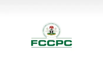 FCCPC Orders Nationwide Withdrawal of Mislabeled Consumer Goods FCCPC