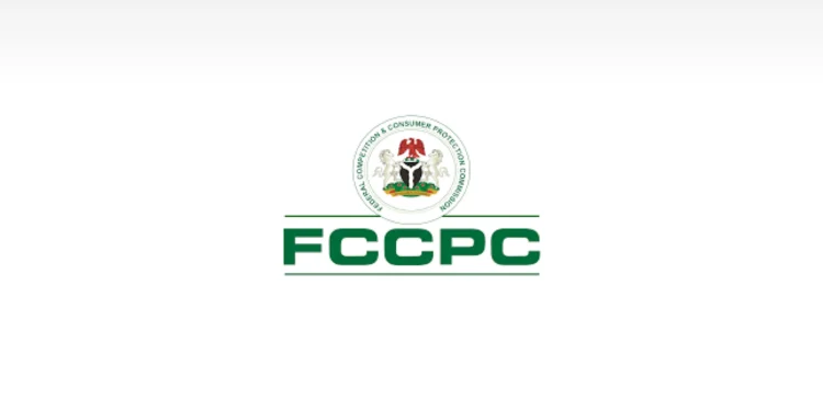 FCCPC Orders Nationwide Withdrawal of Mislabeled Consumer Goods FCCPC