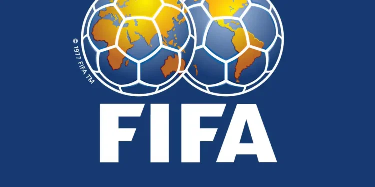 FIFA