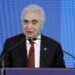 IEA Cuts 2026 Oil Demand Forecast Again IEA