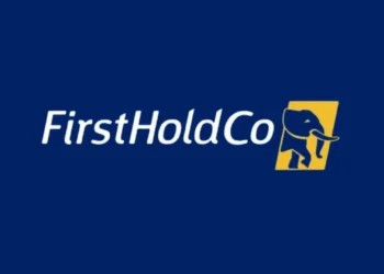 FirstHoldCo