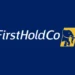 FirstHoldCo
