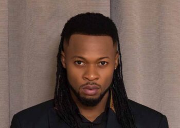 Flavour