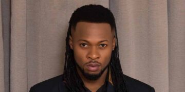 Flavour