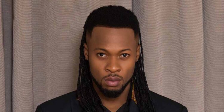 Flavour