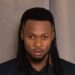 Flavour Recalls Night He Was Booted From Stage for P-Square Flavour