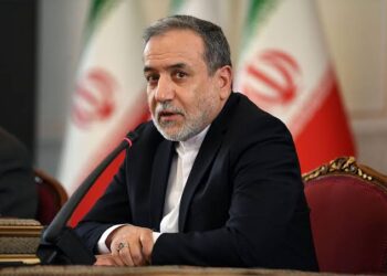 Iran Fires Back at Trump's Economic Threats Iran