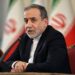 Iran Fires Back at Trump's Economic Threats Iran