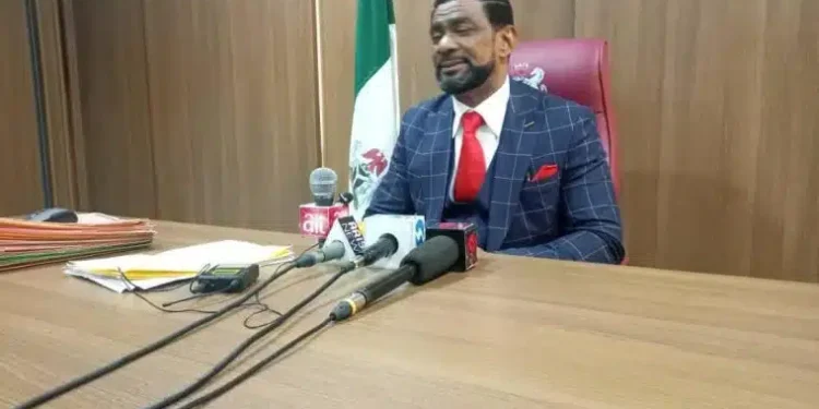 Former Edo Speaker Blessing Agbebaku 760x456.jpg