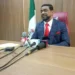Why I Resigned As Edo Assembly Speaker – Agbebaku Why I Resigned As Edo Assembly Speaker – Agbebaku