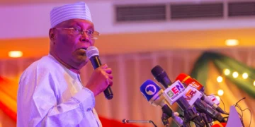 Atiku