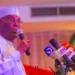 Video: Atiku Urges Followers to Translate Social Media Support Into Votes Atiku