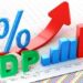Nigeria's GDP Expands 4.43% in Q2 2026 Nigeria