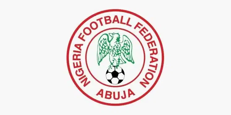 NFF President Resigns G r8eBCXIAAtxOs.jpeg