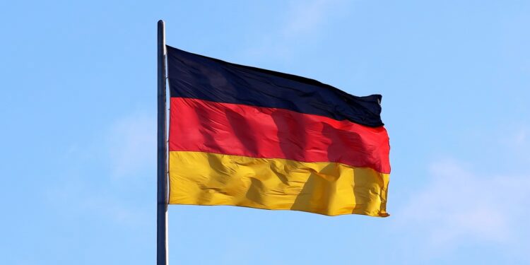 Germany Orders Apple to Reform App Tracking Consent Rules Germany