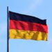 Germany Orders Apple to Reform App Tracking Consent Rules Germany