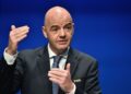 Infantino