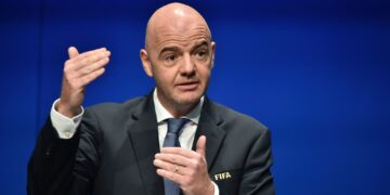 UEFA