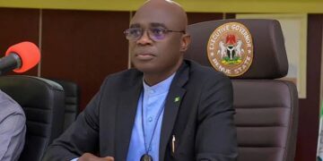 Governor