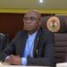 Benue Governor Moves to Shut IDP Camps Governor
