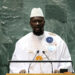 ECOWAS