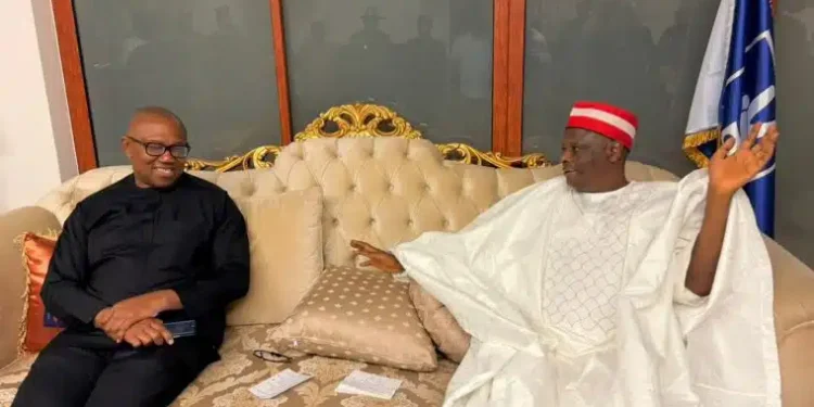 2027: Kwankwaso Explains Why He Chose Peter Obi As Running Mate HIwkrZaXgAArgWd 760x456.jpg