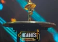 Headies Awards Unveils 2026 Nominees Headies