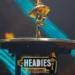 Headies Awards Unveils 2026 Nominees Headies