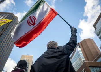 Iran