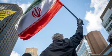 Iran
