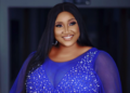 Judy Austin Takes Rita Edochie to Court Judy Austin