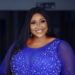 Judy Austin Takes Rita Edochie to Court Judy Austin