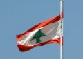 Lebanon's Parliament Votes to Scrap the Death Penalty Lebanon